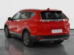 Honda CR-V - fotka číslo 3