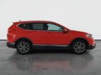 Honda CR-V - fotka číslo 5