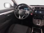 Honda CR-V - fotka číslo 6