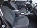 Kia Sportage - fotka číslo 8