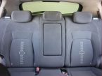 Kia Sportage - fotka číslo 9