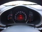 Kia Sportage - fotka číslo 10