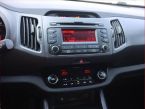 Kia Sportage - fotka číslo 11