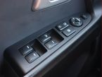 Kia Sportage - fotka číslo 12