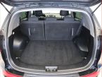 Kia Sportage - fotka číslo 13