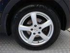Kia Sportage - fotka číslo 14