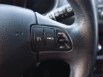 Kia Sportage - fotka číslo 16