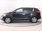 Kia Sportage - fotka číslo 2