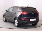 Kia Sportage - fotka číslo 3
