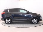 Kia Sportage - fotka číslo 5