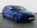 Ford Focus - fotka číslo 0