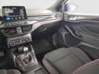 Ford Focus - fotka číslo 7