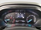 Ford Focus - fotka číslo 10