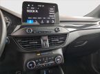 Ford Focus - fotka číslo 11