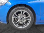 Ford Focus - fotka číslo 14