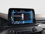 Ford Focus - fotka číslo 15