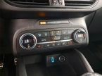 Ford Focus - fotka číslo 16