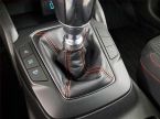 Ford Focus - fotka číslo 17