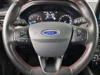 Ford Focus - fotka číslo 18
