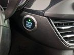 Ford Focus - fotka číslo 19