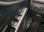 Ford Focus - fotka číslo 20
