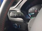Ford Focus - fotka číslo 21