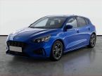 Ford Focus - fotka číslo 1