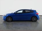 Ford Focus - fotka číslo 2