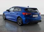 Ford Focus - fotka číslo 3