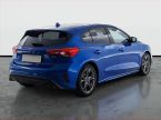 Ford Focus - fotka číslo 4