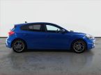 Ford Focus - fotka číslo 5