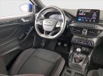 Ford Focus - fotka číslo 6