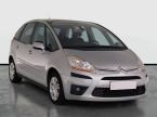 Citroën C4 Picasso - fotka číslo 0