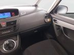 Citroën C4 Picasso - fotka číslo 7