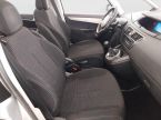 Citroën C4 Picasso - fotka číslo 8