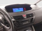 Citroën C4 Picasso - fotka číslo 11