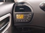 Citroën C4 Picasso - fotka číslo 12