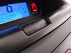 Citroën C4 Picasso - fotka číslo 17