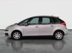 Citroën C4 Picasso - fotka číslo 2