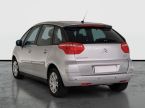 Citroën C4 Picasso - fotka číslo 3