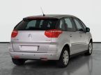 Citroën C4 Picasso - fotka číslo 4