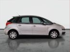Citroën C4 Picasso - fotka číslo 5