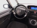 Citroën C4 Picasso - fotka číslo 6