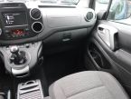 Citroën Berlingo - fotka číslo 7