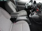 Citroën Berlingo - fotka číslo 8