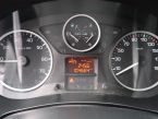 Citroën Berlingo - fotka číslo 10