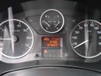 Citroën Berlingo - fotka číslo 10