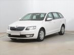Škoda Octavia - fotka číslo 1