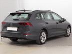 Volkswagen Golf - fotka číslo 4
