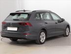 Volkswagen Golf - fotka číslo 4